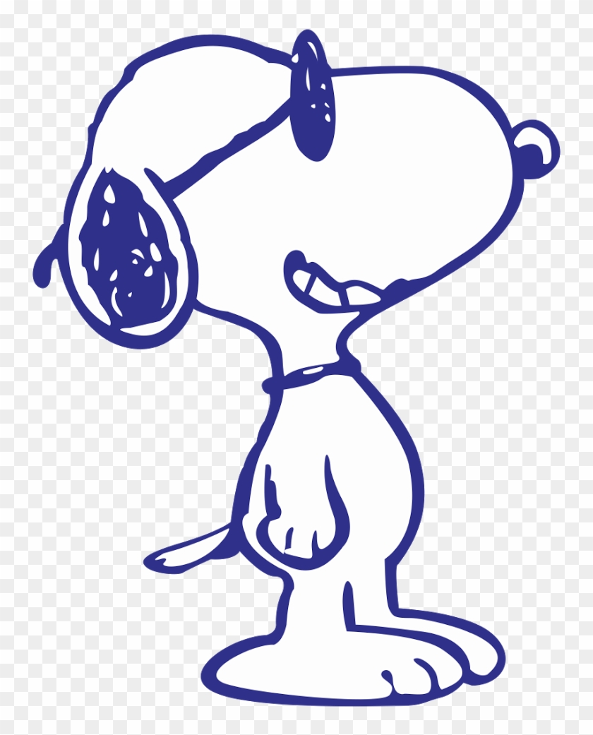 Charlie Brown Woodstock Peanuts - Charlie Brown Woodstock Peanuts #1481122