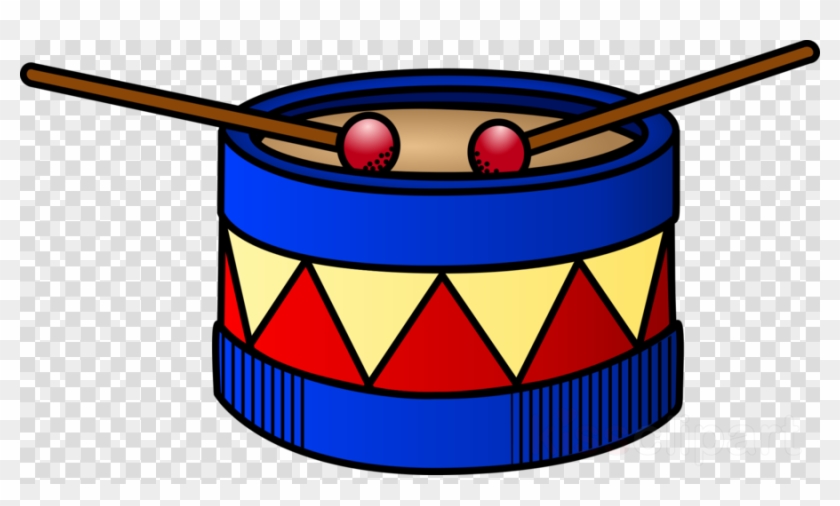 Drum Clipart Drum Clip Art - Drum Clipart Drum Clip Art #1481125