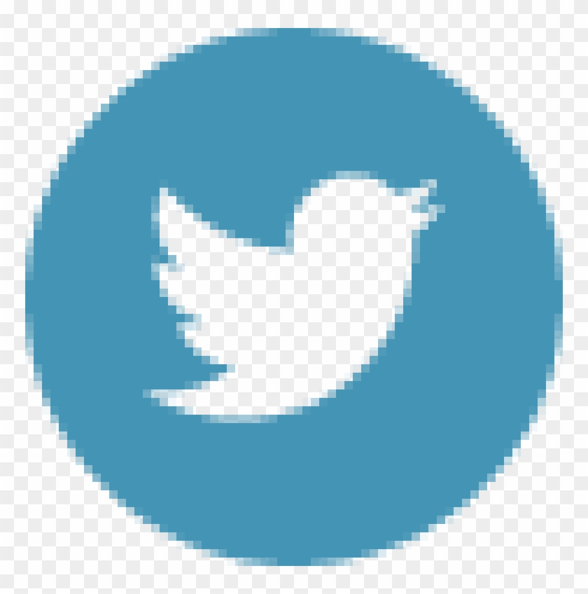 Join Our Community - Join Our Community #1481135