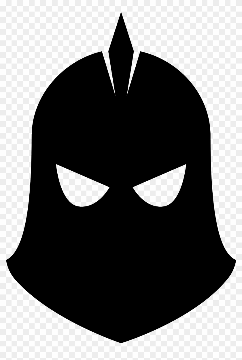 Knight Vector Png - Knight Vector Png #1481205