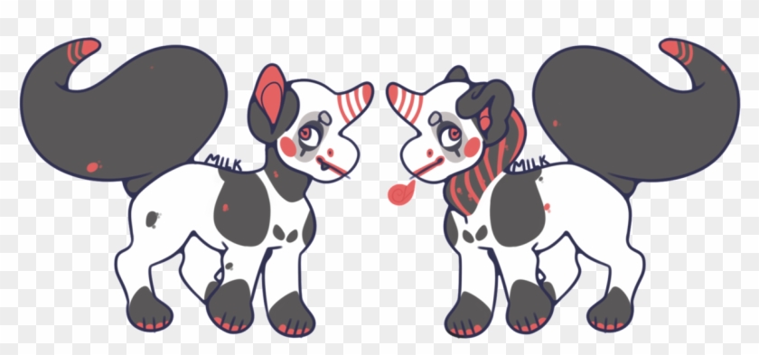 Dairy Clipart Mil - Dairy Clipart Mil #1481212
