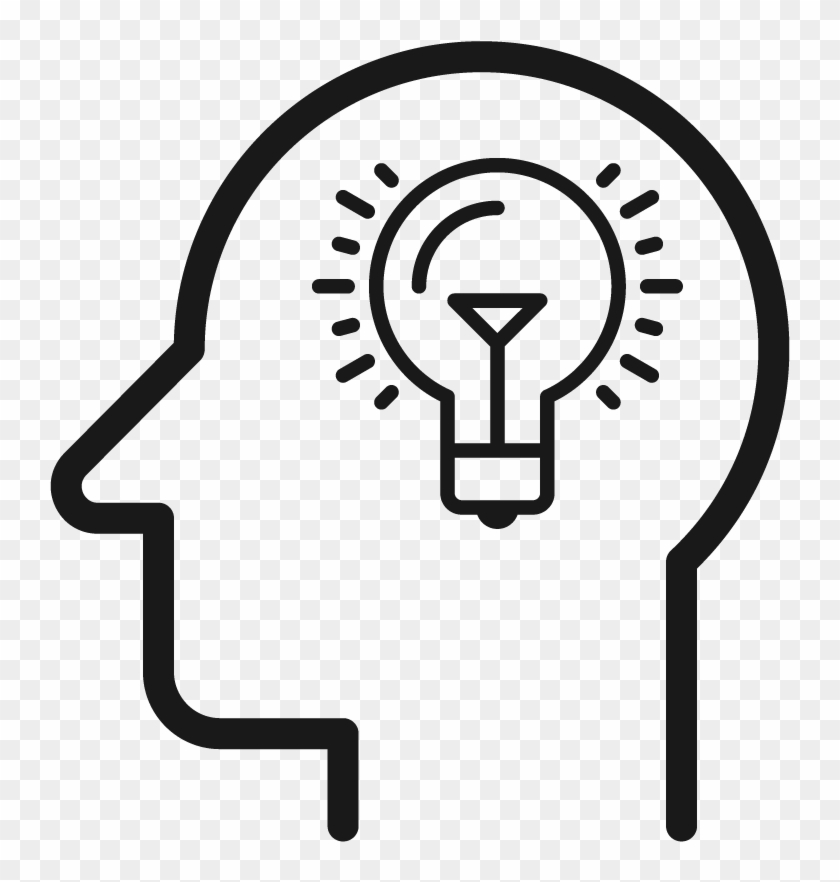 Ideas For Teaching Innovations Committee - Ideas For Teaching Innovations Committee #1481214