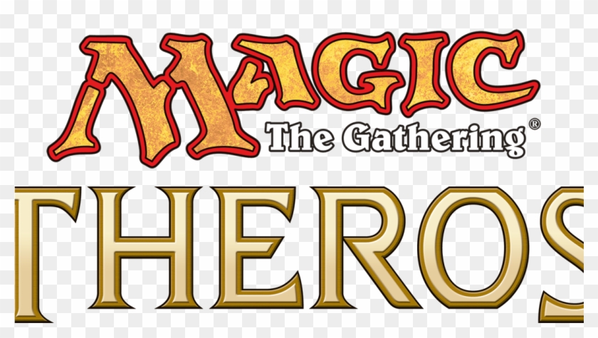 The Gathering - The Gathering #1481236