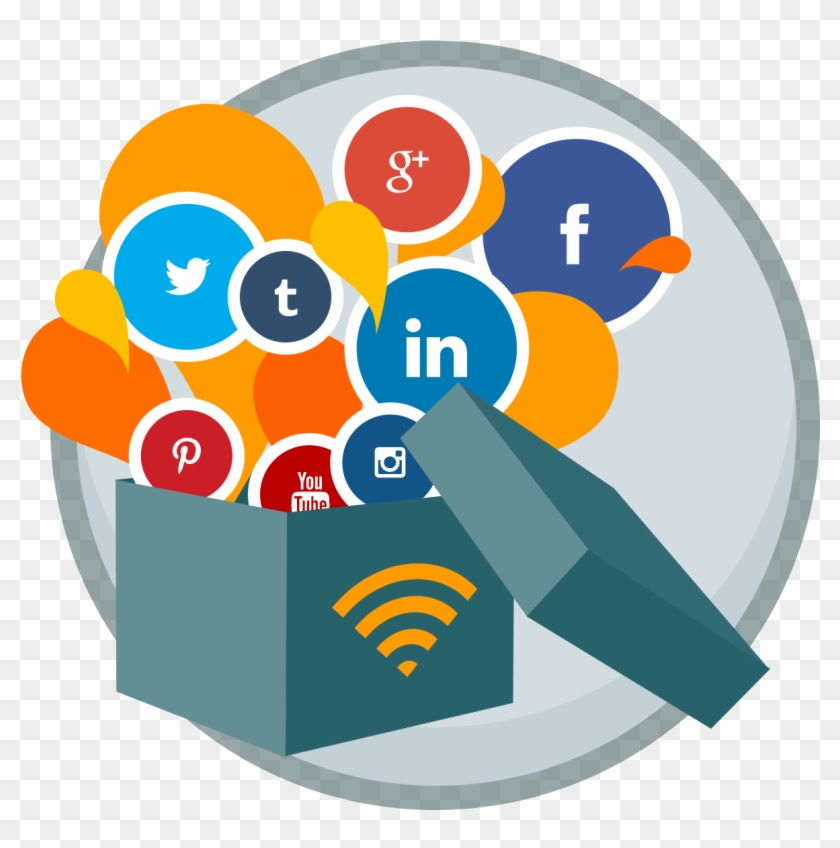Members Area Marketing Materials - Members Area Marketing Materials #1481240
