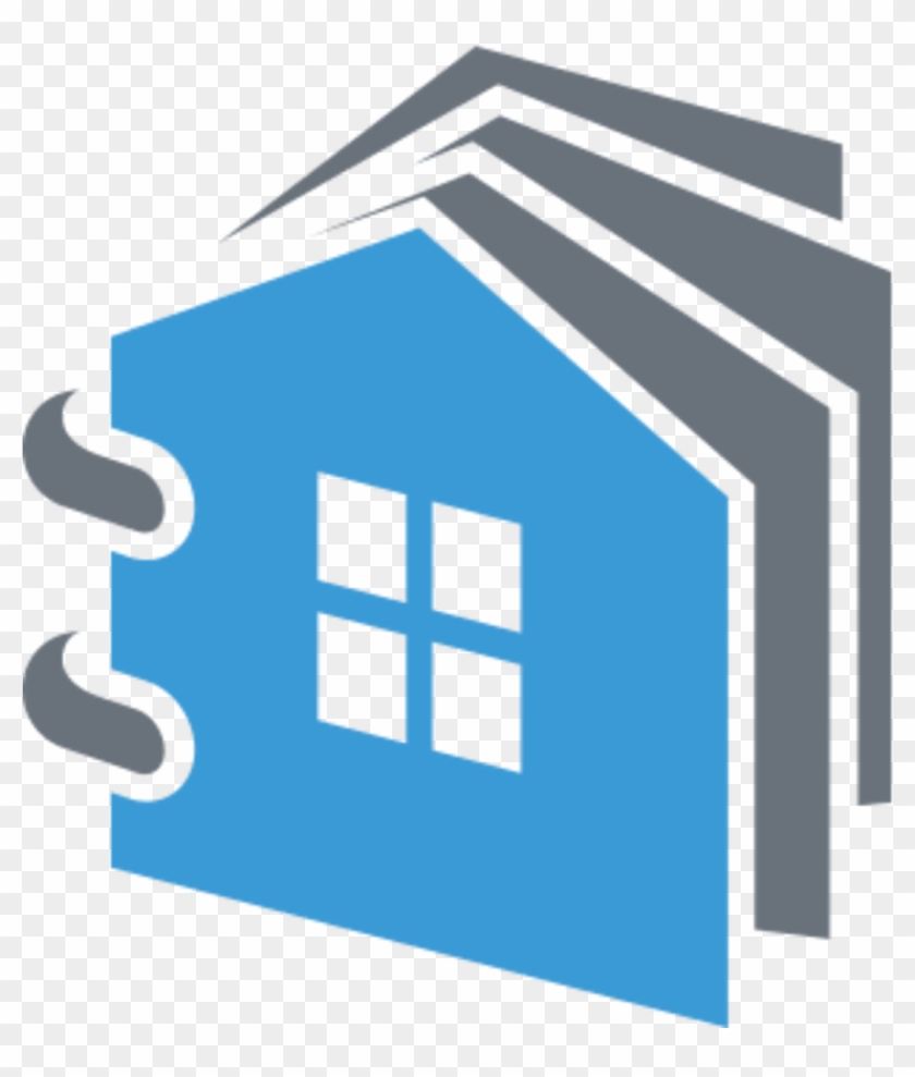 Richmond Region Realty - Richmond Region Realty #1481242