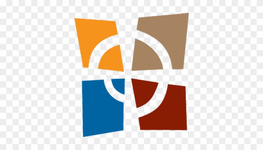 Centerpoint Church - Centerpoint Church #1481246