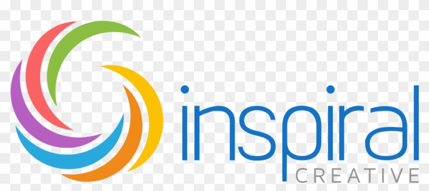 Inspiral Creative - Inspiral Creative #1481311