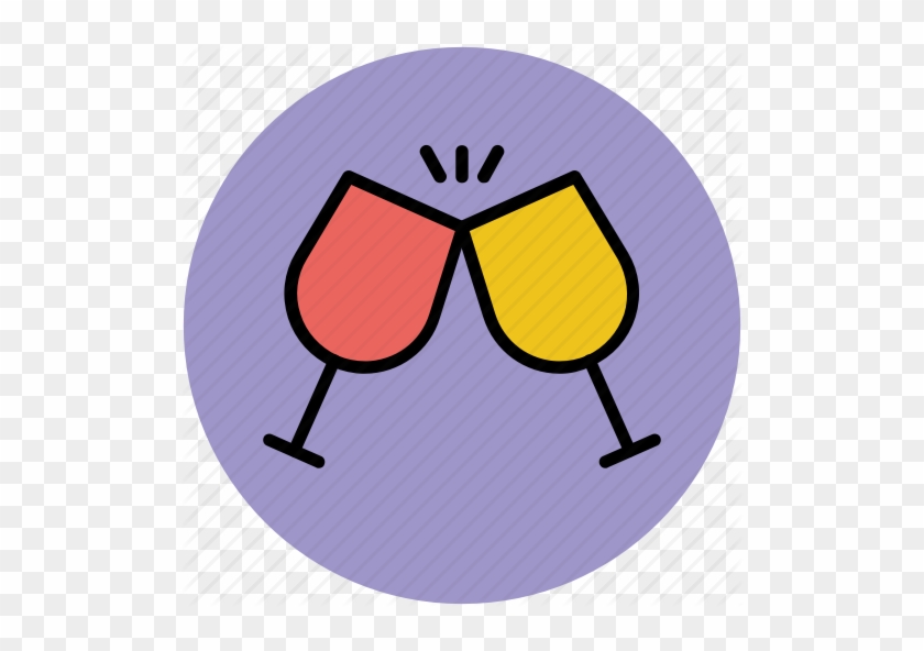 Clip Art Freeuse Circular By Vectors Market Champagne - Clip Art Freeuse Circular By Vectors Market Champagne #1481353