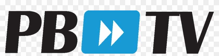 Digital & Hd Television - Digital & Hd Television #1481372