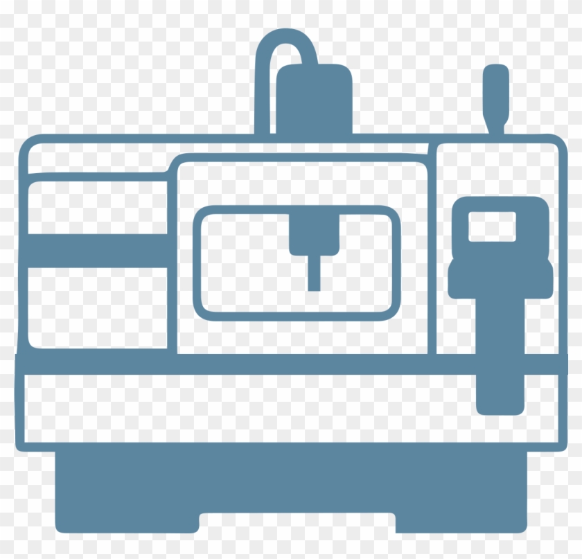 Machine - Machine #1481387