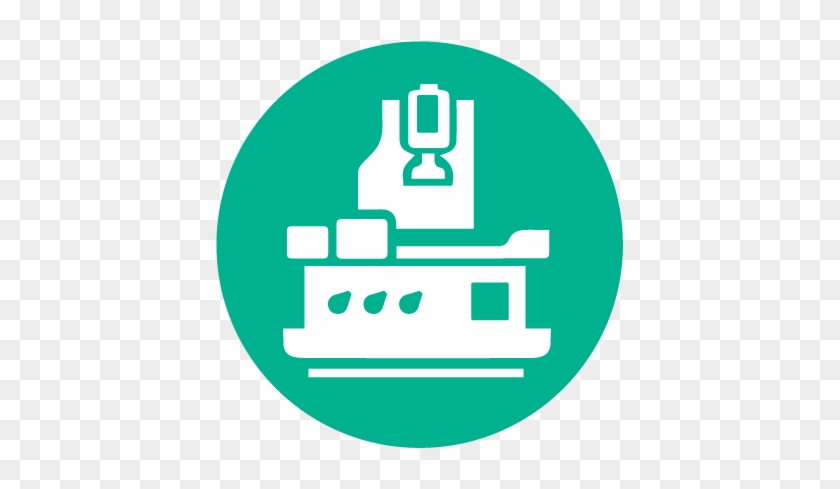 Milling - Milling #1481412