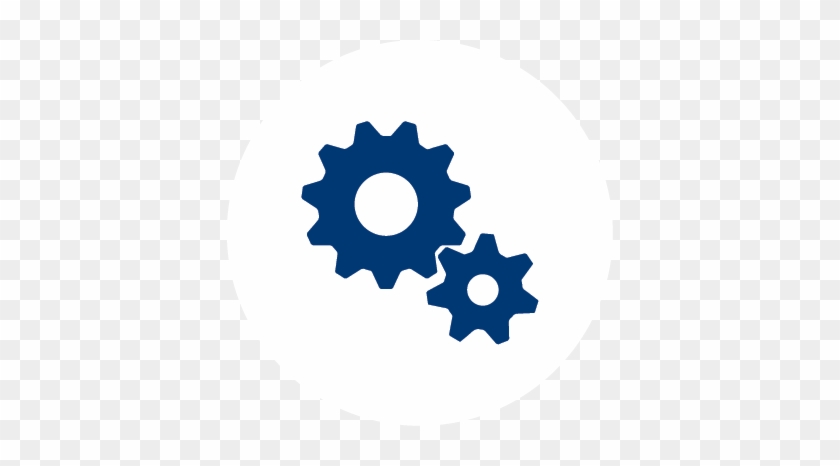 Spare Parts - Spare Parts #1481432
