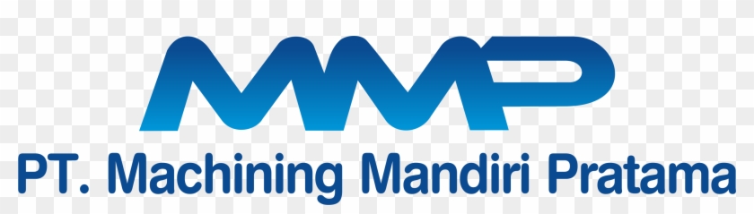 Machining Mandiri Pratama - Machining Mandiri Pratama #1481451