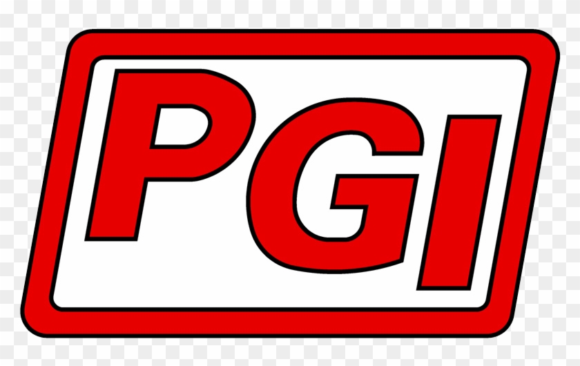 Precision Grinding Industries - Precision Grinding Industries #1481473