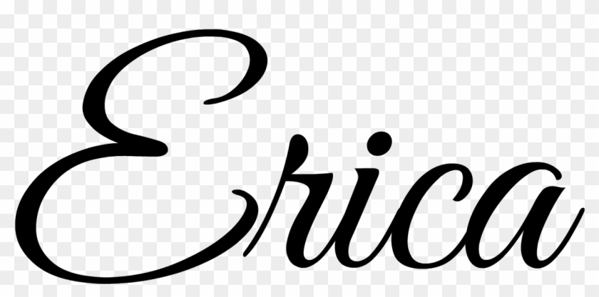 Signature - Signature #1481488