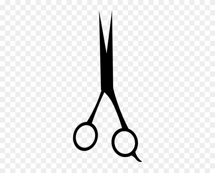 Clipart Stock Hair Artistry By Laura - Clipart Stock Hair Artistry By Laura #1481523