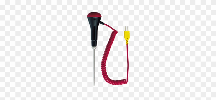Comark Instruments Pk24m/us Probe - Comark Instruments Pk24m/us Probe #1481547