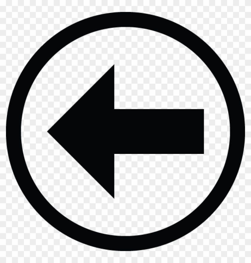 Free Arrow Image Arrow 5 Icon Free Icons Clipart Download - Free Arrow Image Arrow 5 Icon Free Icons Clipart Download #1481576