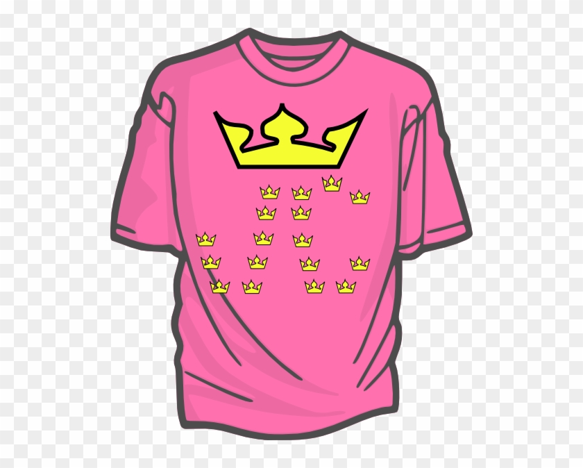 Clipart Jesus As King - Clipart Jesus As King #1481577
