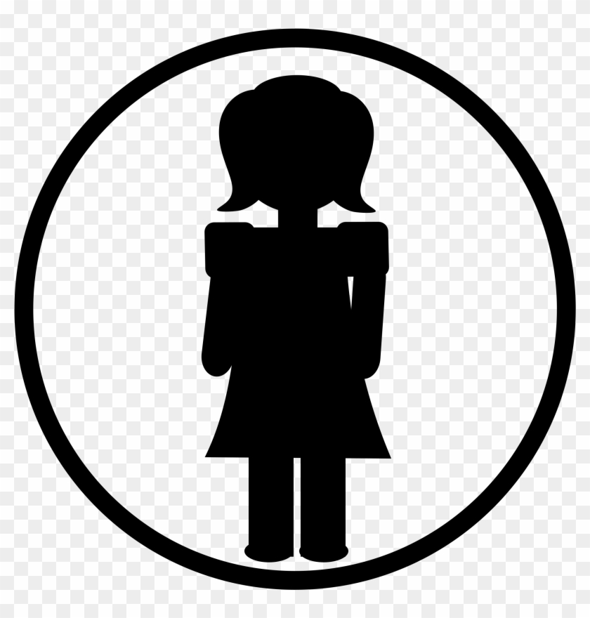 This Free Icons Png Design Of Icon , Png Download - This Free Icons Png Design Of Icon , Png Download #1481584