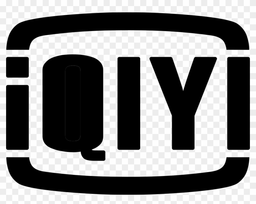 Image Library Download Iqiyi Svg Png Icon Free Download - Image Library Download Iqiyi Svg Png Icon Free Download #1481598