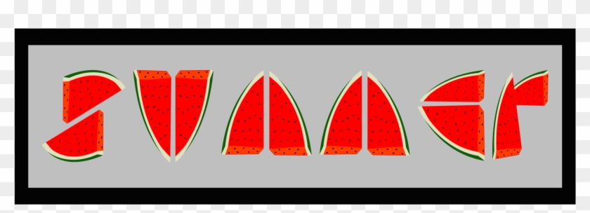 All Photo Png Clipart - All Photo Png Clipart #1481611