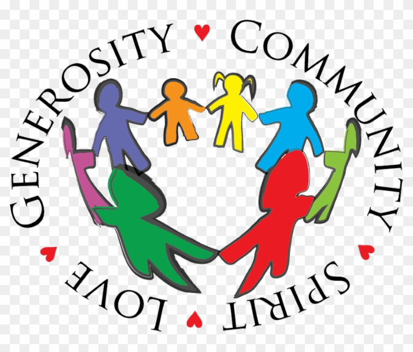 Canvass, And Stewardship, And Pledging, Oh My - Canvass, And Stewardship, And Pledging, Oh My #1481622