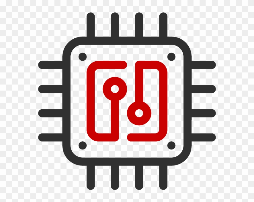 Electrical Engineering - Electrical Engineering #1481649