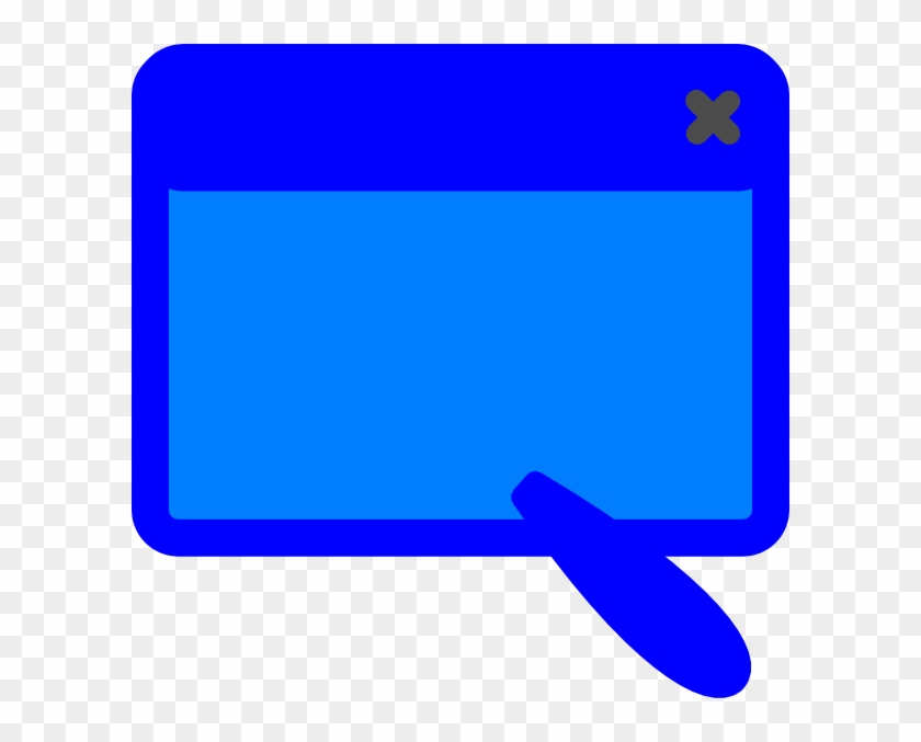 Blue Search Svg Clip Arts 600 X 597 Px - Blue Search Svg Clip Arts 600 X 597 Px #1481675