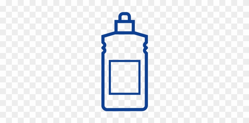 Personal Care & Cleaning Products - Personal Care & Cleaning Products #1481738