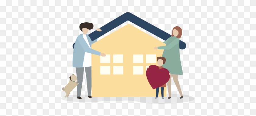 Home And Personal Care - Home And Personal Care #1481746