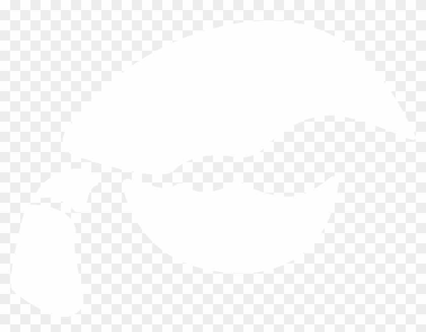 Crab Claw Sealing - Crab Claw Sealing #1481753