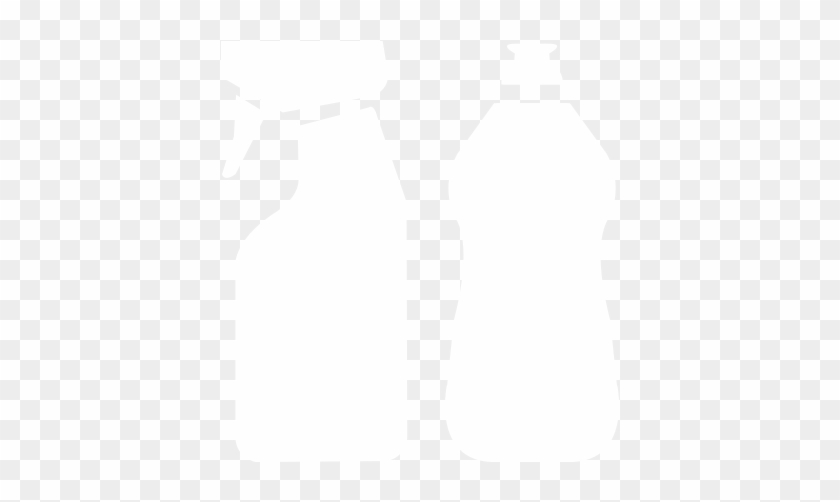 Hygiene Products - Hygiene Products #1481758