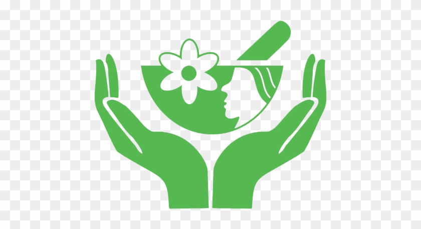 Natural Personal Care - Natural Personal Care #1481773