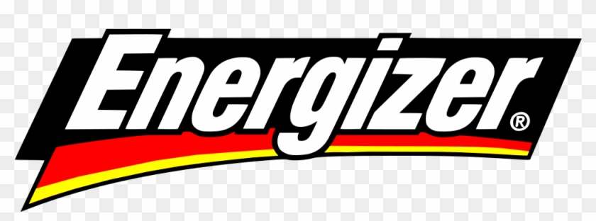 Energizer Holdings Is An American Manufacturer Of Batteries - Energizer Holdings Is An American Manufacturer Of Batteries #1481794