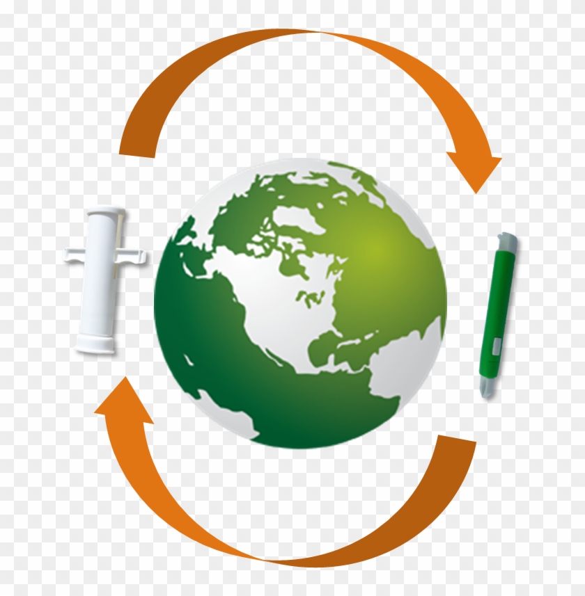 We Always Welcome New Distributors And Resellers Of - We Always Welcome New Distributors And Resellers Of #1481795