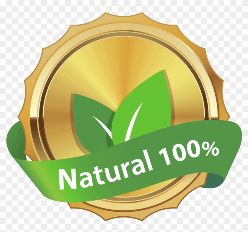 Personal Care - Natural - Personal Care - Natural #1481823