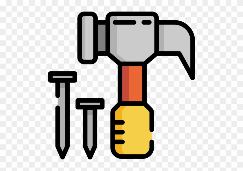 Screwdriver Png File - Screwdriver Png File #1481844