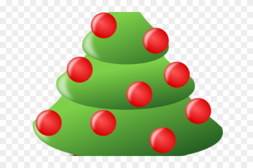 Christmas Clipart Design - Christmas Clipart Design #1481845