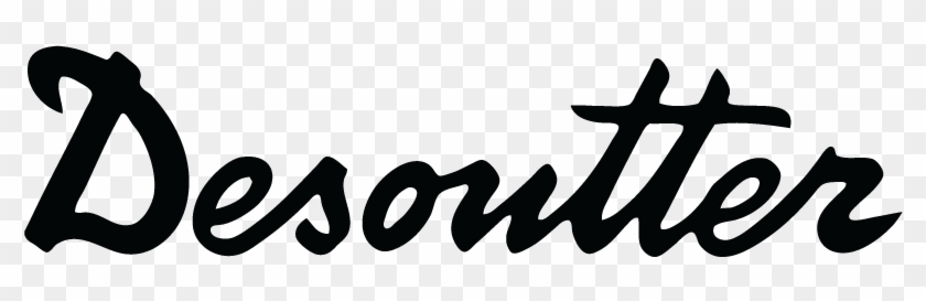 Desoutter Signature - Download - Desoutter Signature - Download #1481847