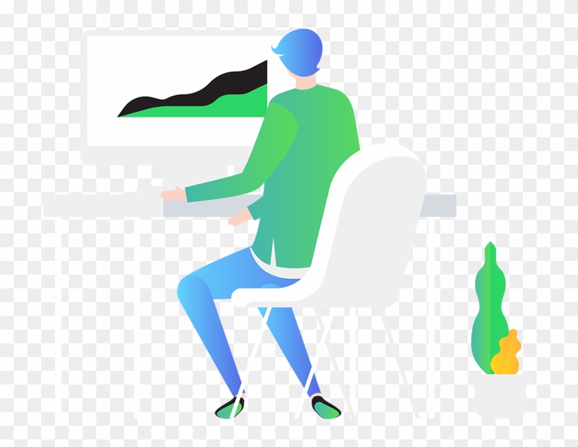 Welcome To Design Pickle - Welcome To Design Pickle #1481852