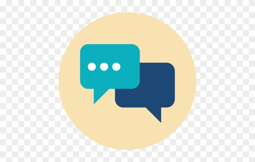 Discussion Boards - Discussion Boards #1481884