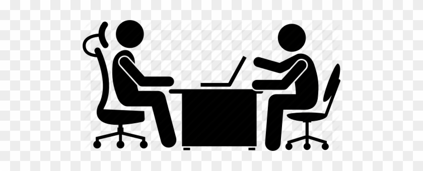 Boss Vector Discussion - Boss Vector Discussion #1481887