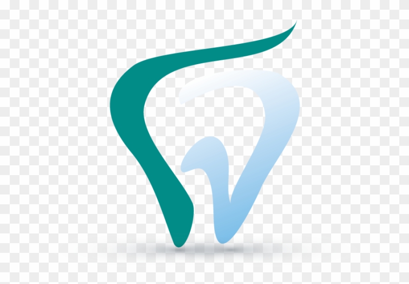 Tooth Images Free - Tooth Images Free #1481912
