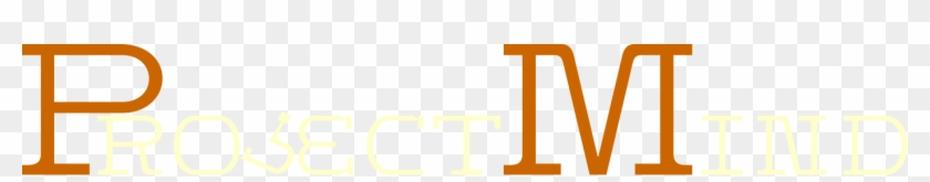Discussion Board - Discussion Board #1481916