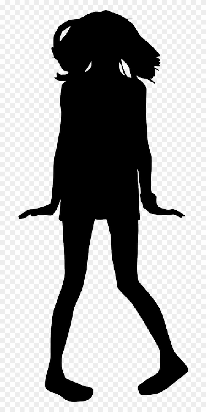 Image Free Library Silhouette Teen At Getdrawings Com - Image Free Library Silhouette Teen At Getdrawings Com #1481940