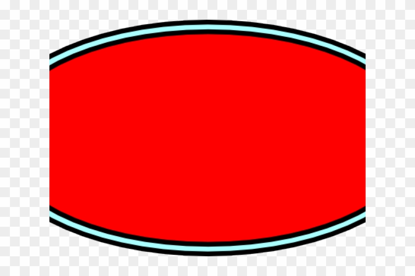 Carpet Clipart Oval Objects - Carpet Clipart Oval Objects #1481942