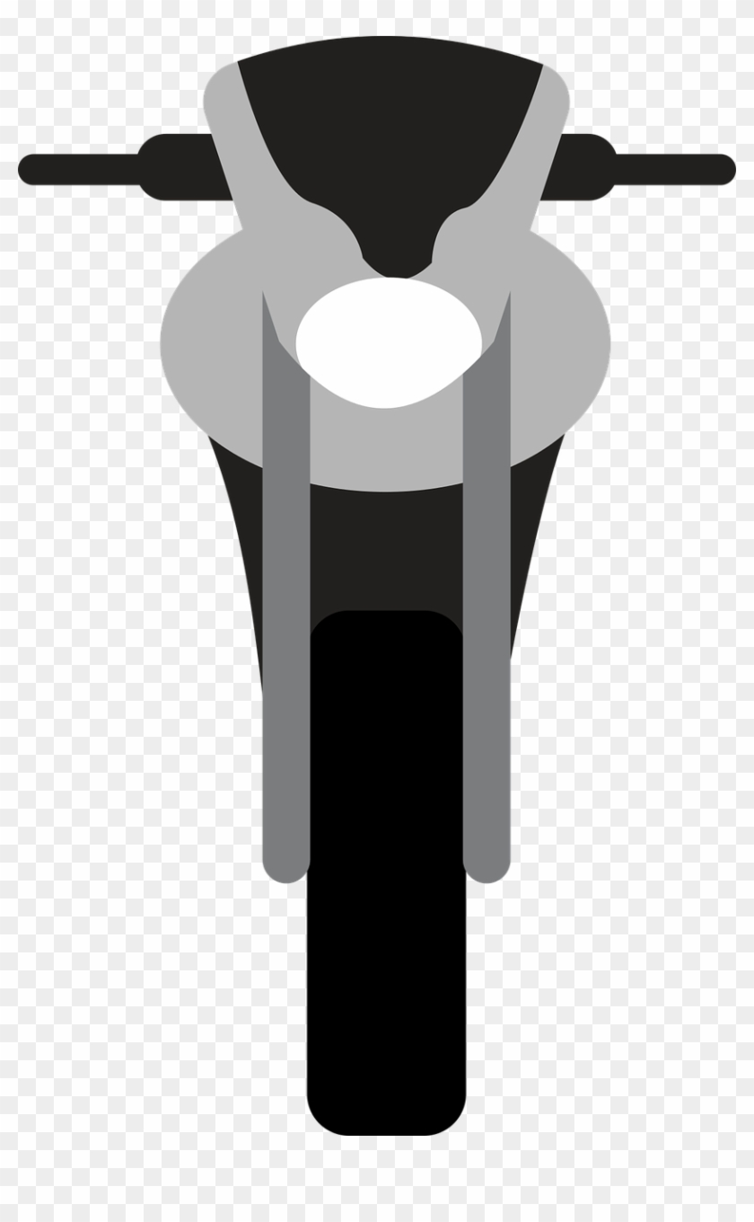 Vector Graphics,free Pictures, Free Photos, - Vector Graphics,free Pictures, Free Photos, #1481958
