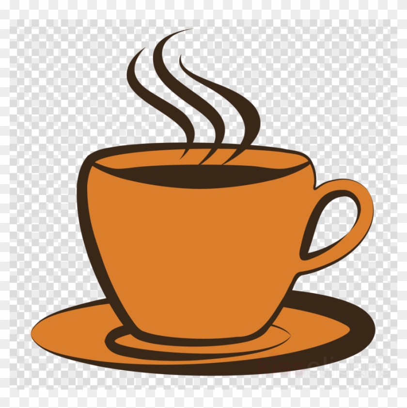 Coffee Cartoon Clipart Coffee Cup Cafe - Coffee Cartoon Clipart Coffee Cup Cafe #1481978