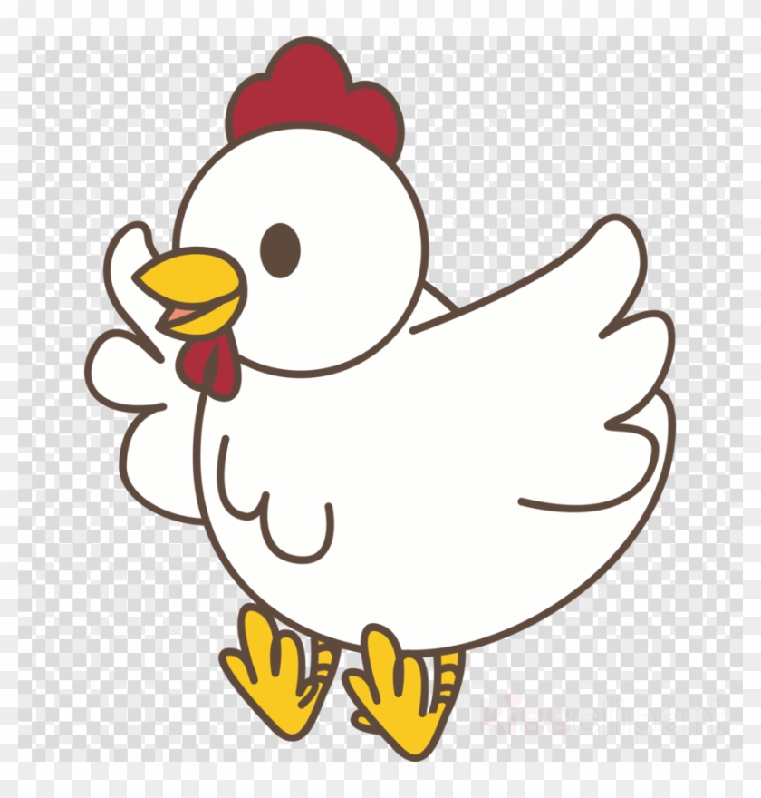 Chicken Wings Cartoon Png Clipart Buffalo Wing Fried - Chicken Wings Cartoon Png Clipart Buffalo Wing Fried #1481980